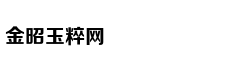 共享汽车成犯罪作案工具